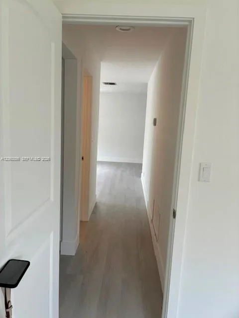 7311 NW 57th Dr Tamarac, FL 33321