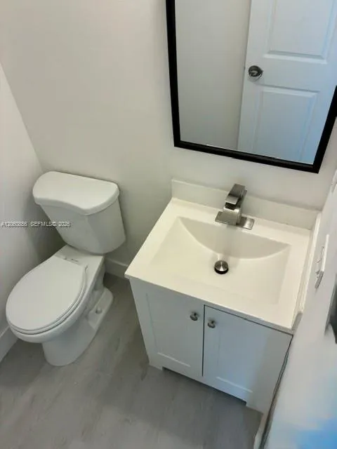 7311 NW 57th Dr Tamarac, FL 33321