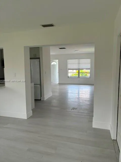 7311 NW 57th Dr Tamarac, FL 33321
