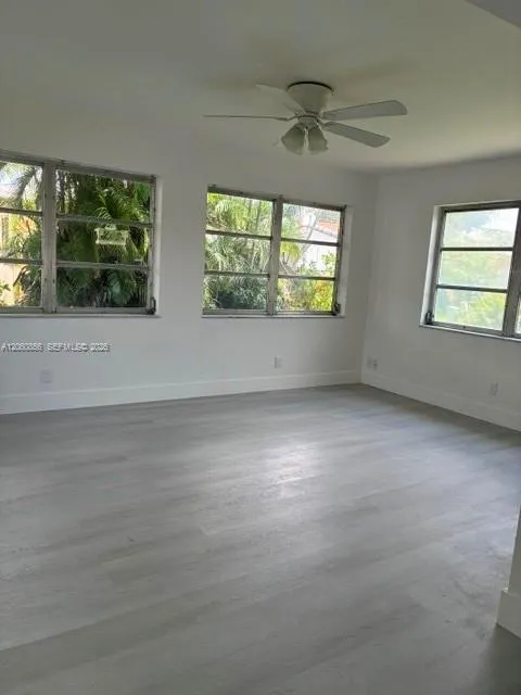 7311 NW 57th Dr Tamarac, FL 33321