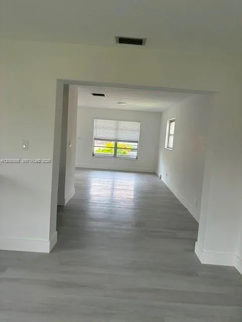 7311 NW 57th Dr Tamarac, FL 33321