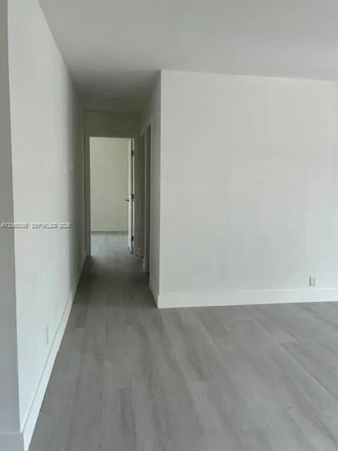 7311 NW 57th Dr Tamarac, FL 33321