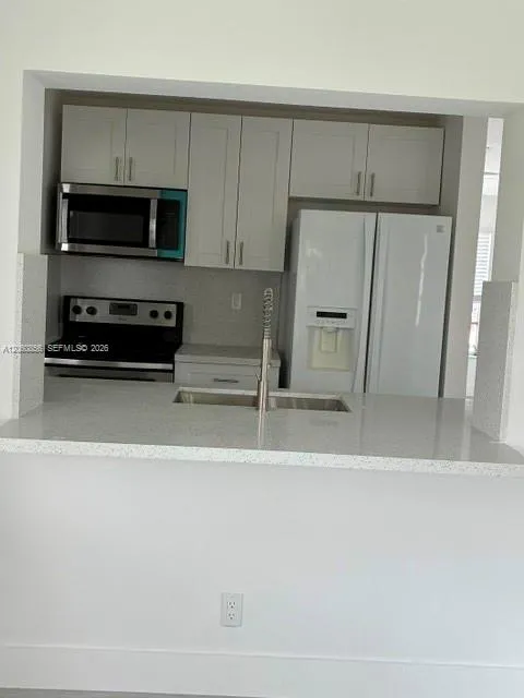7311 NW 57th Dr Tamarac, FL 33321