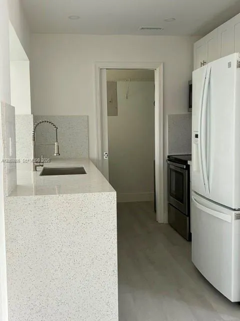 7311 NW 57th Dr Tamarac, FL 33321