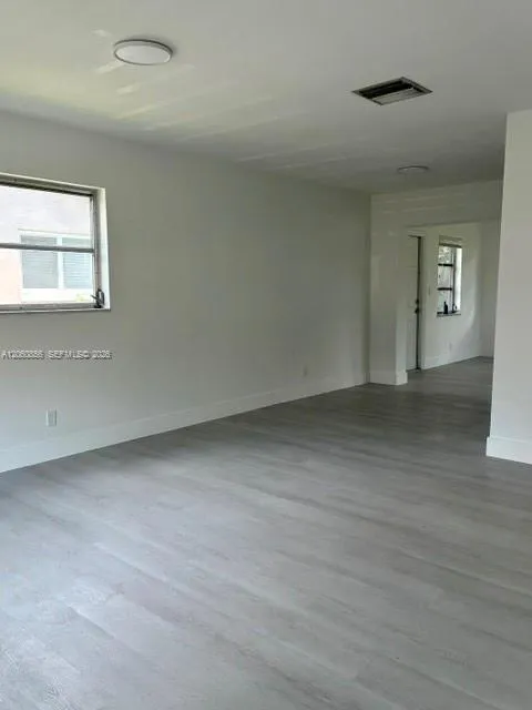 7311 NW 57th Dr Tamarac, FL 33321