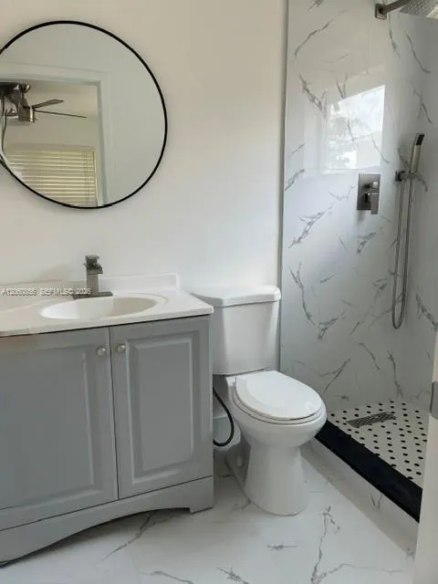 7311 NW 57th Dr Tamarac, FL 33321