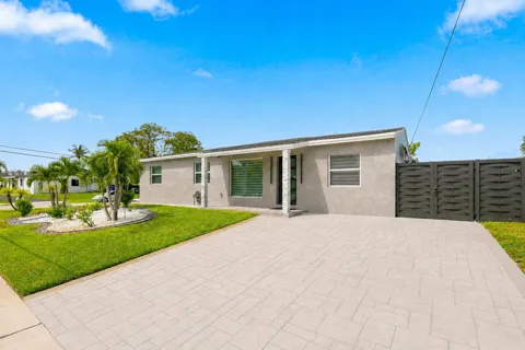 2331 SW 50TH TERRACE