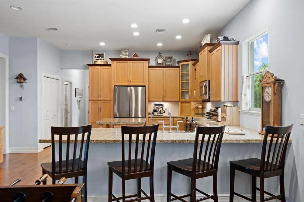 19925 Black Falcon Road Loxahatchee, FL 33470