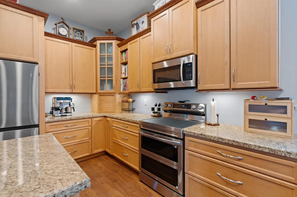 19925 Black Falcon Road Loxahatchee, FL 33470
