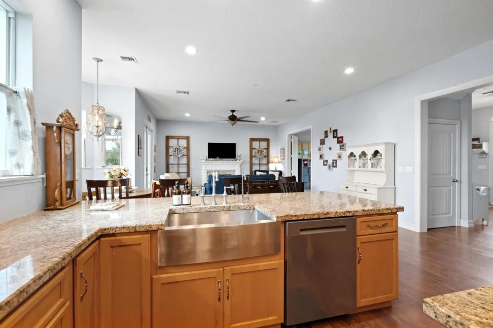 19925 Black Falcon Road Loxahatchee, FL 33470