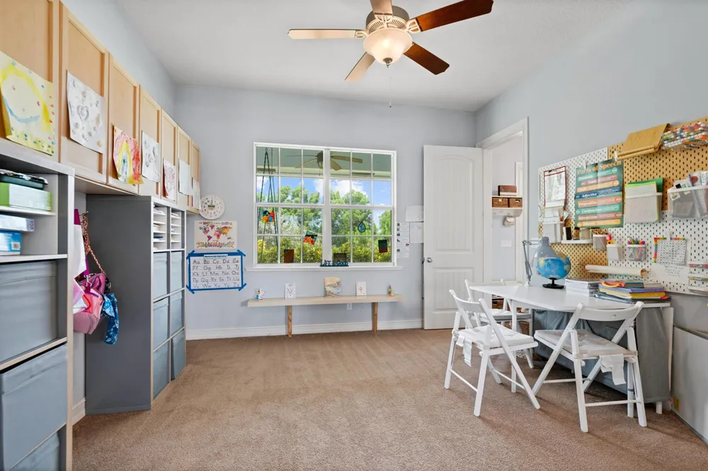 19925 Black Falcon Road Loxahatchee, FL 33470