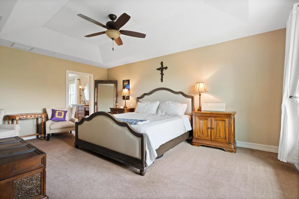 19925 Black Falcon Road Loxahatchee, FL 33470