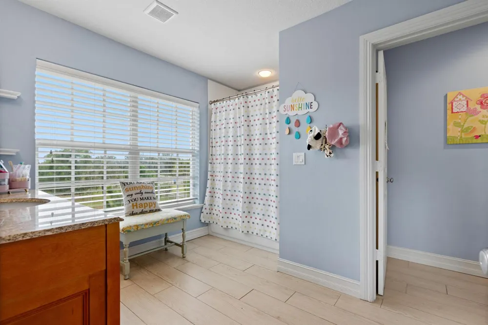 19925 Black Falcon Road Loxahatchee, FL 33470