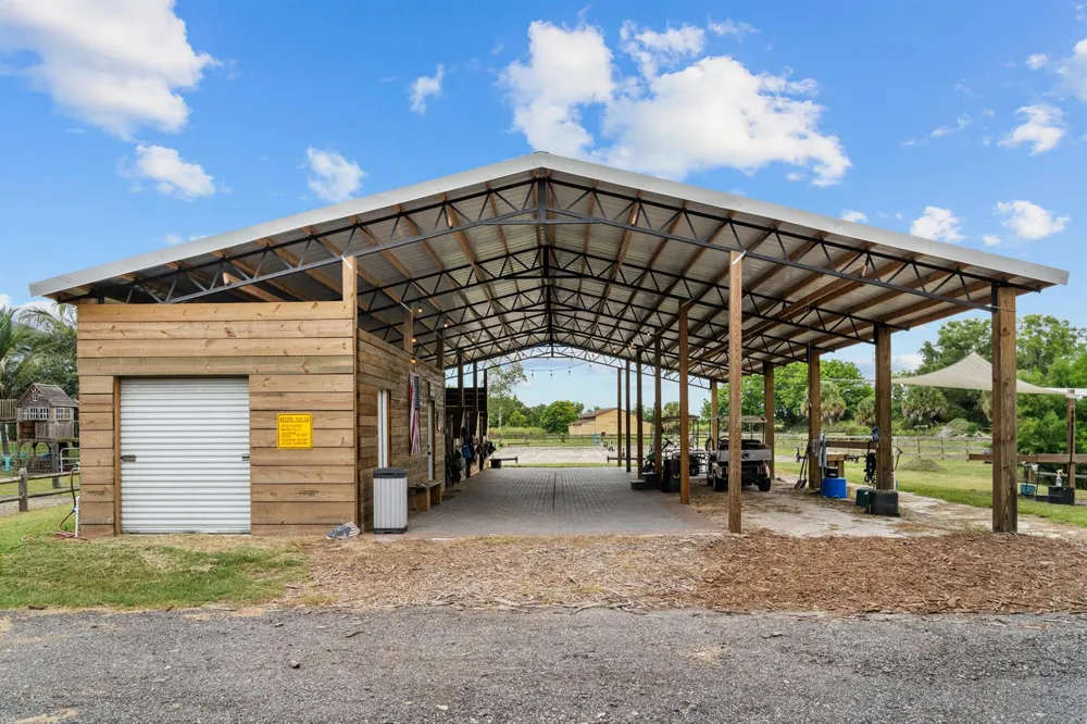 19925 Black Falcon Road Loxahatchee, FL 33470
