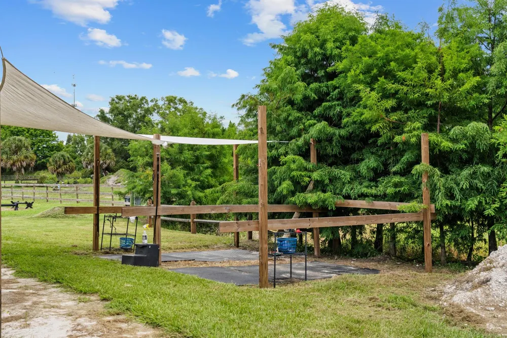19925 Black Falcon Road Loxahatchee, FL 33470