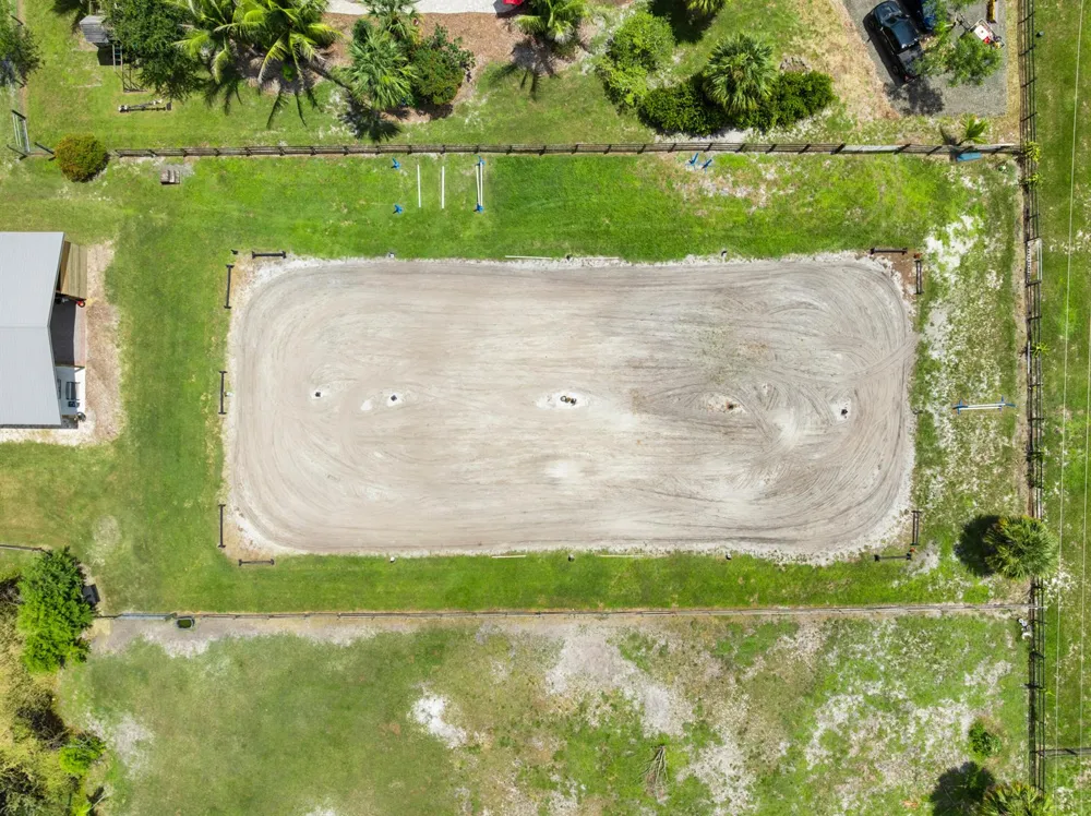 19925 Black Falcon Road Loxahatchee, FL 33470
