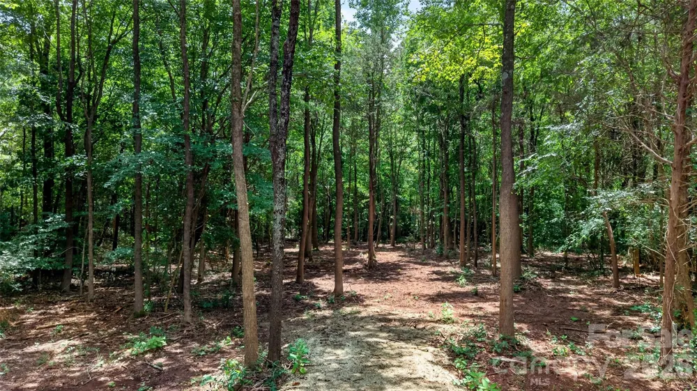 3545 Travis Lane Concord, NC 28027