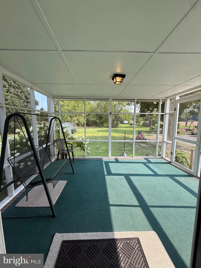131 MAPLE AVENUE Cedarville, NJ 08311