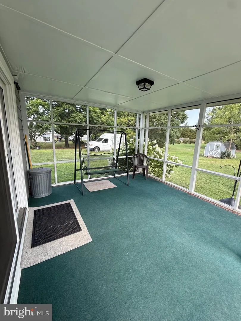 131 MAPLE AVENUE Cedarville, NJ 08311
