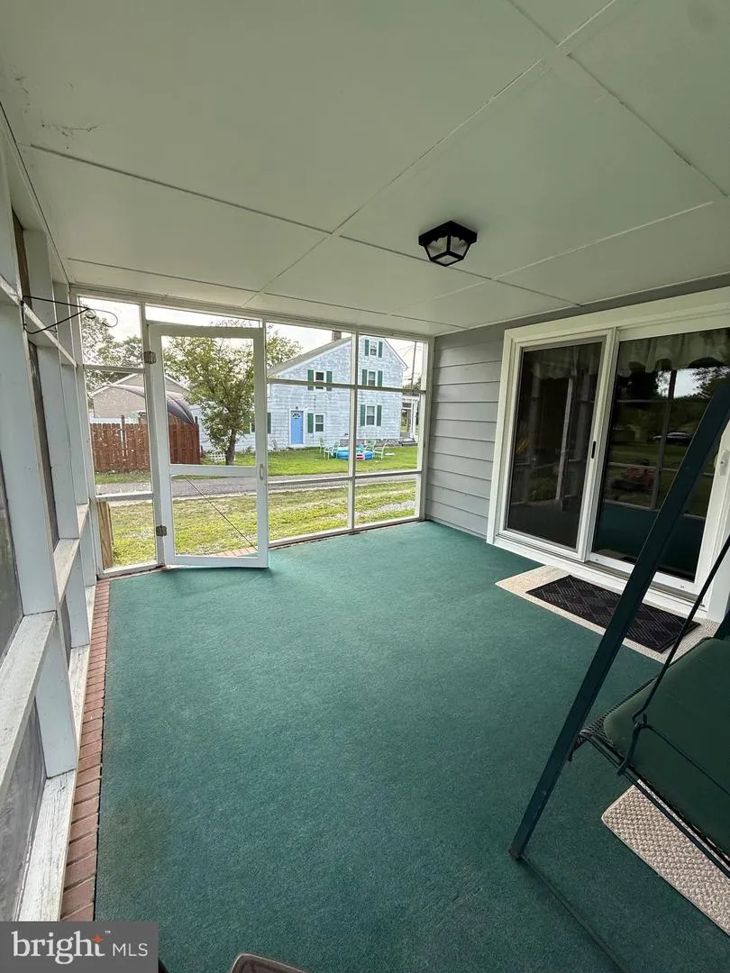 131 MAPLE AVENUE Cedarville, NJ 08311