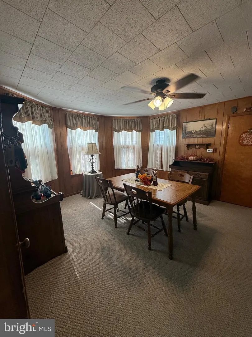 131 MAPLE AVENUE Cedarville, NJ 08311