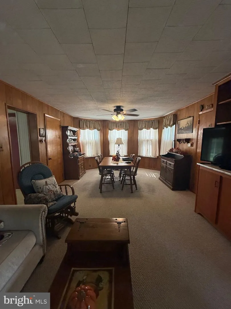 131 MAPLE AVENUE Cedarville, NJ 08311