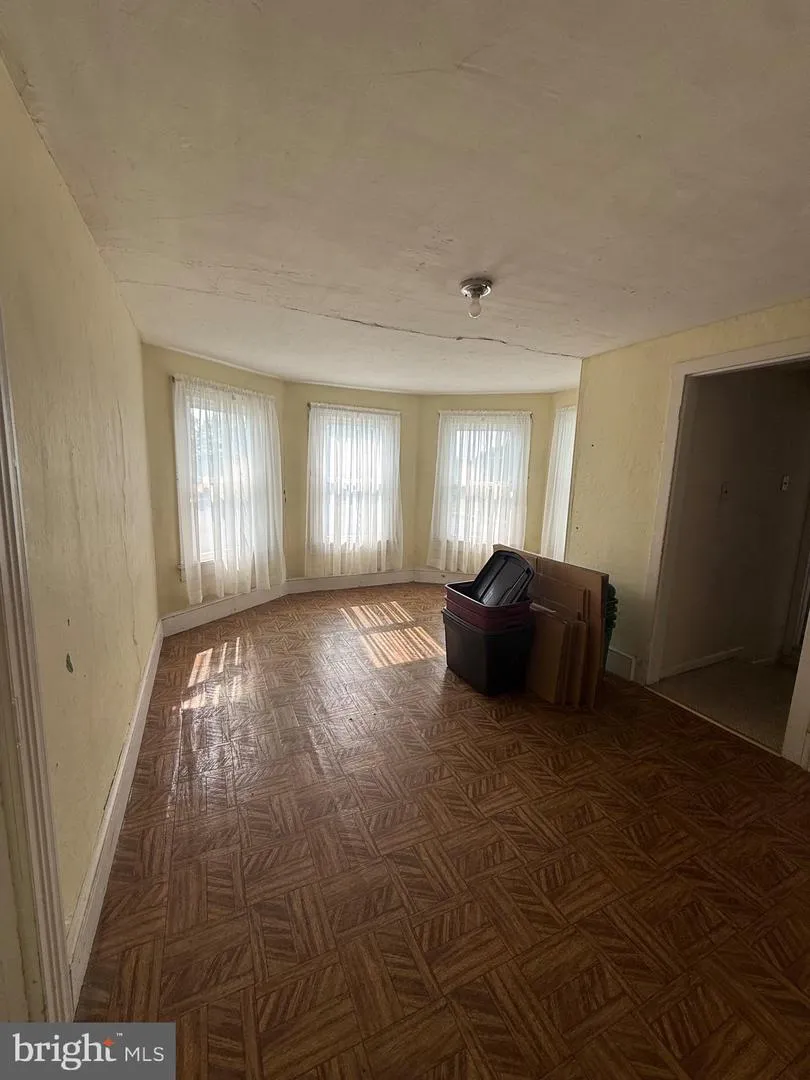 131 MAPLE AVENUE Cedarville, NJ 08311