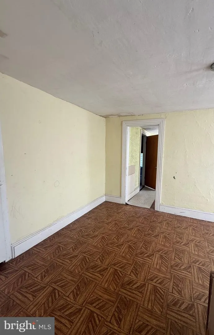 131 MAPLE AVENUE Cedarville, NJ 08311