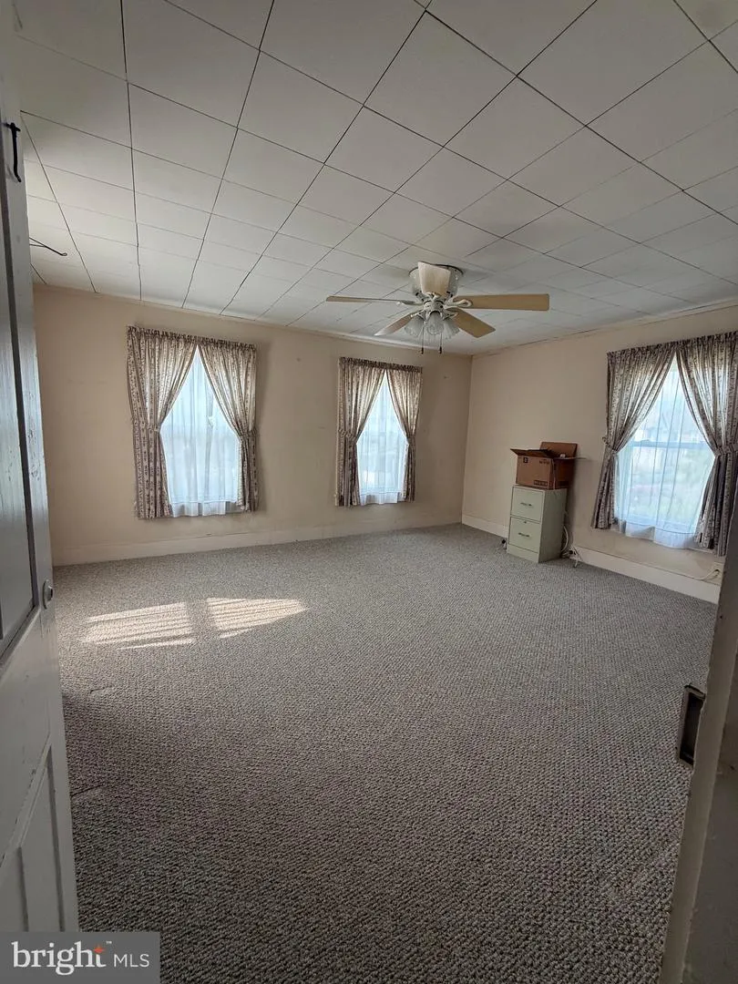 131 MAPLE AVENUE Cedarville, NJ 08311