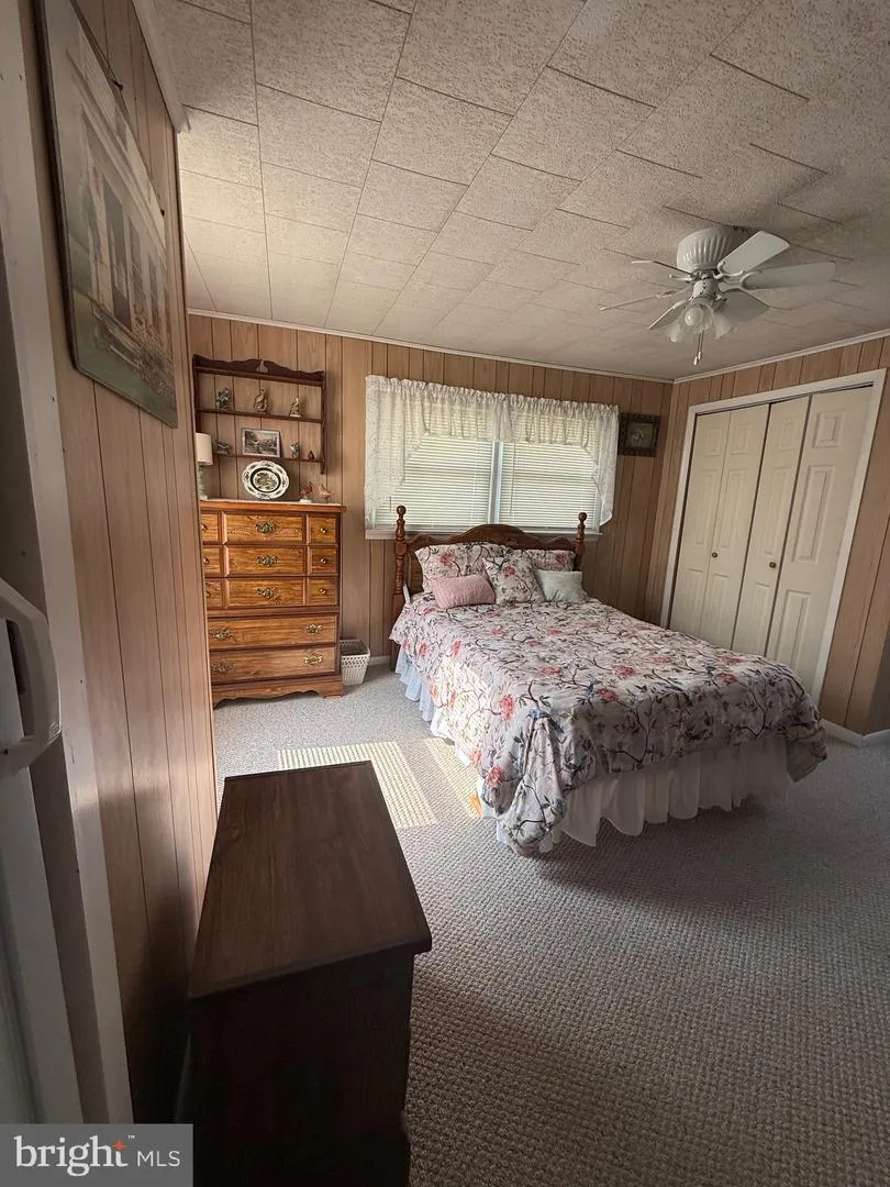 131 MAPLE AVENUE Cedarville, NJ 08311