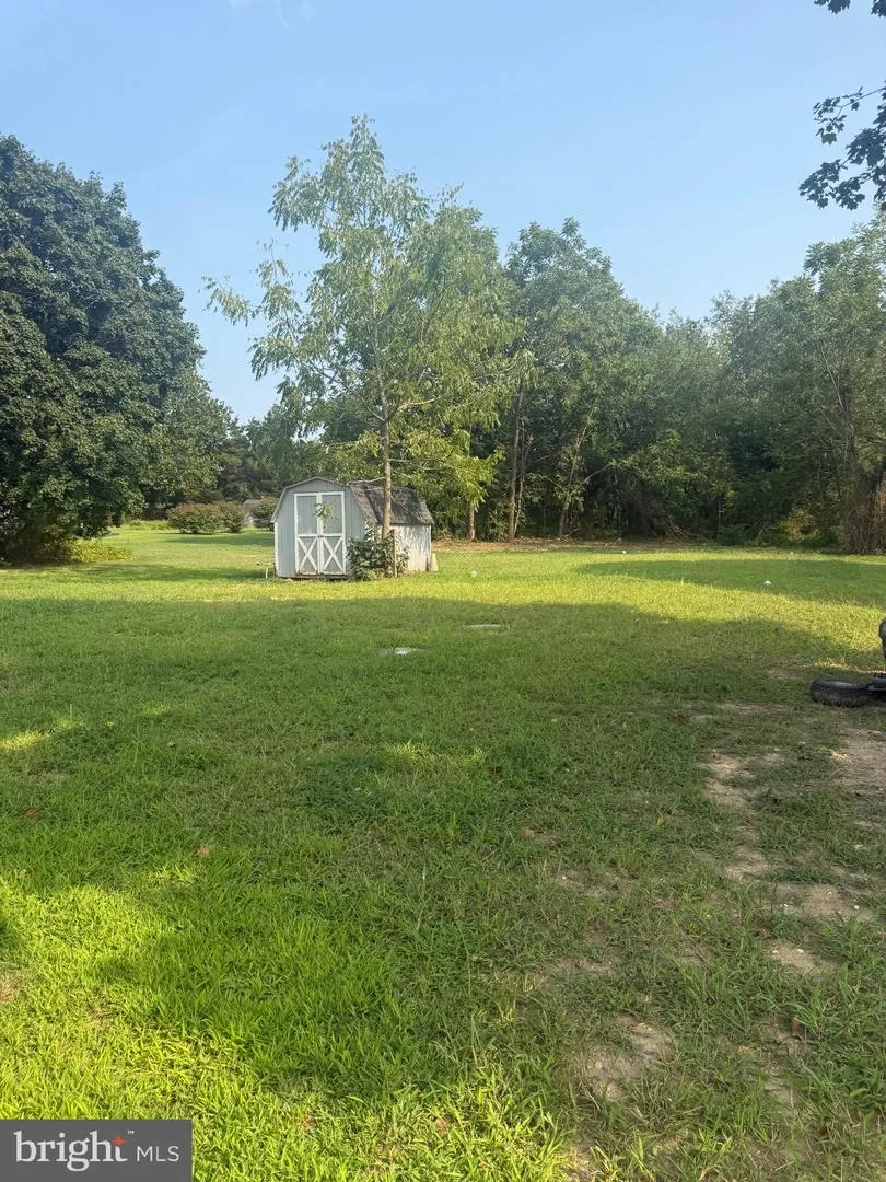 131 MAPLE AVENUE Cedarville, NJ 08311