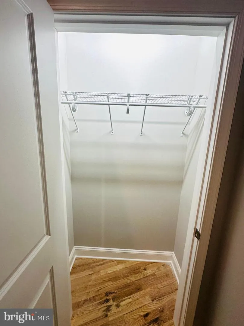 100 W LEXINGTON STREET #505 Baltimore, MD 21201