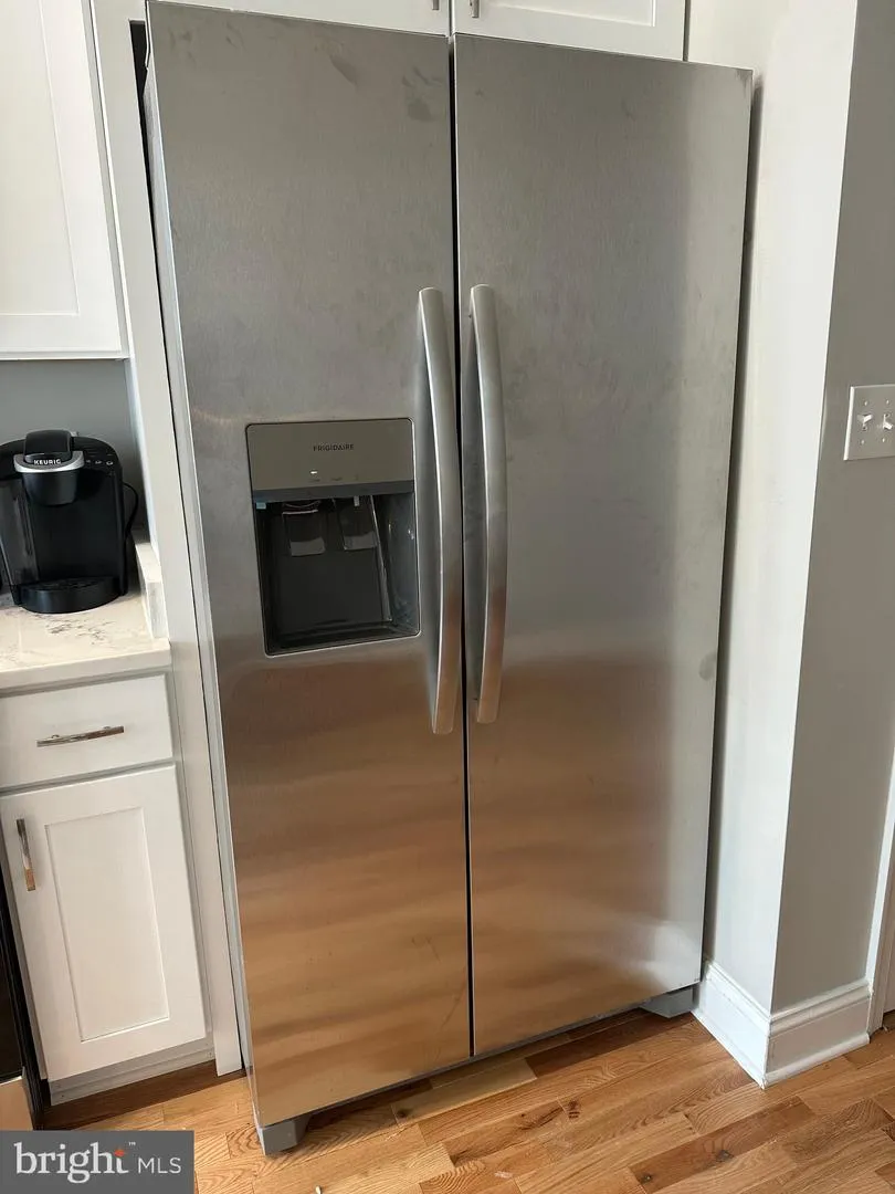 100 W LEXINGTON STREET #505 Baltimore, MD 21201