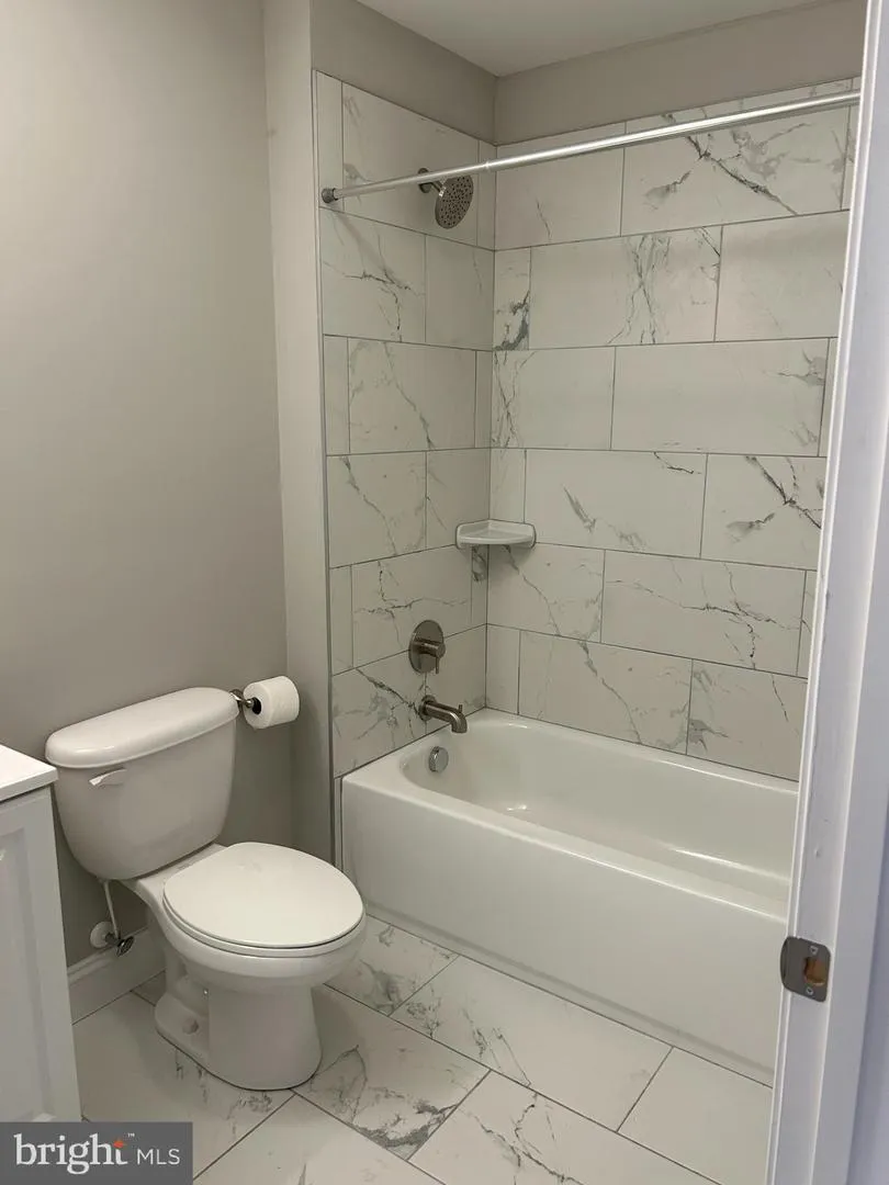 100 W LEXINGTON STREET #505 Baltimore, MD 21201