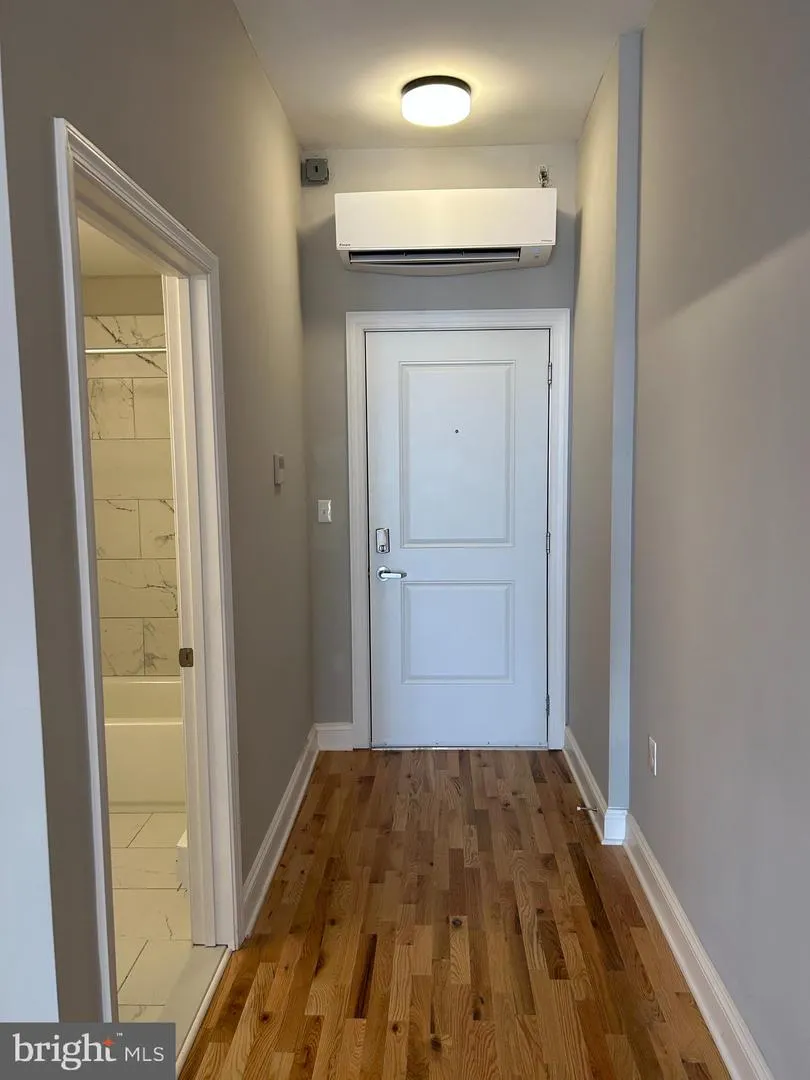 100 W LEXINGTON STREET #505 Baltimore, MD 21201