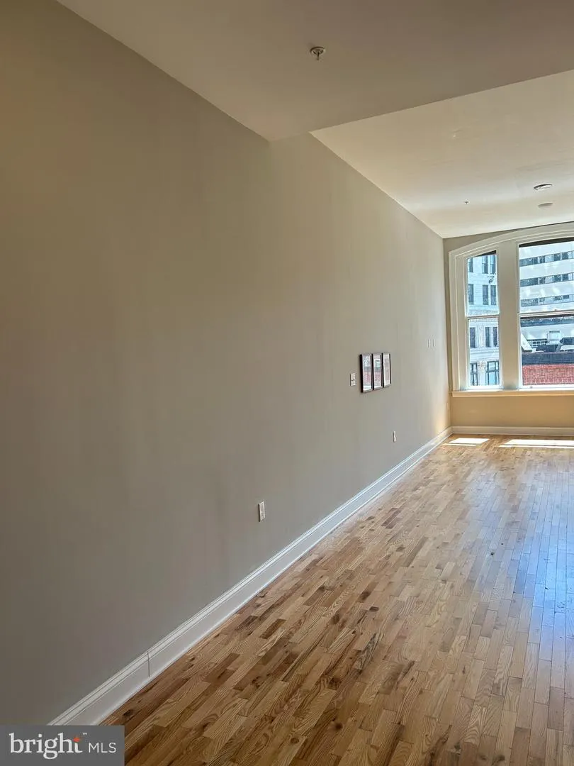 100 W LEXINGTON STREET #505 Baltimore, MD 21201