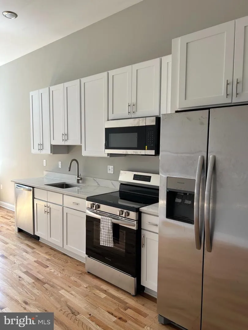 100 W LEXINGTON STREET #505 Baltimore, MD 21201