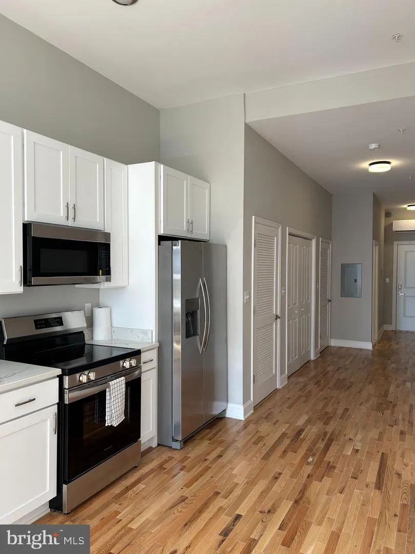 100 W LEXINGTON STREET #505 Baltimore, MD 21201