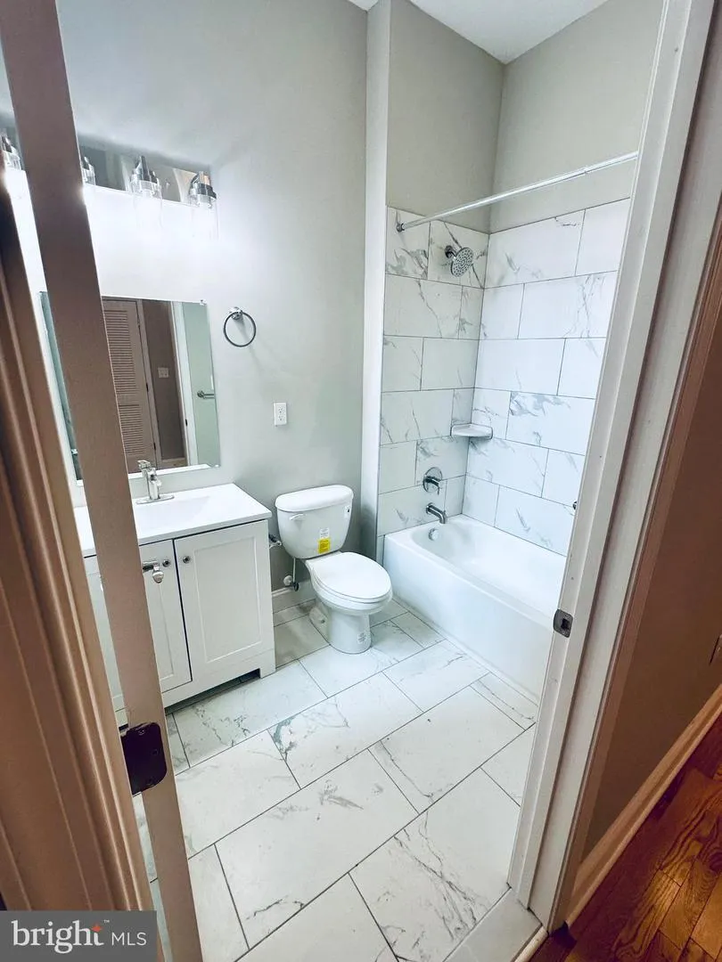 100 W LEXINGTON STREET #505 Baltimore, MD 21201