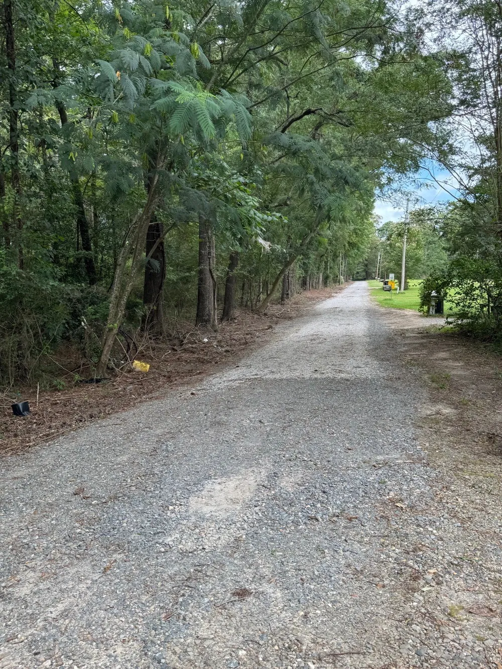 177 Miller Road Doyline, LA 71023