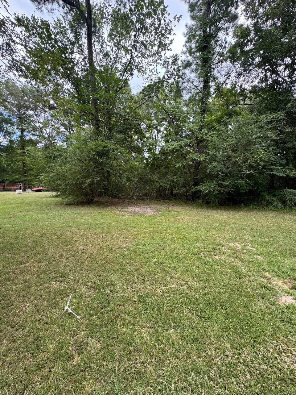 177 Miller Road Doyline, LA 71023