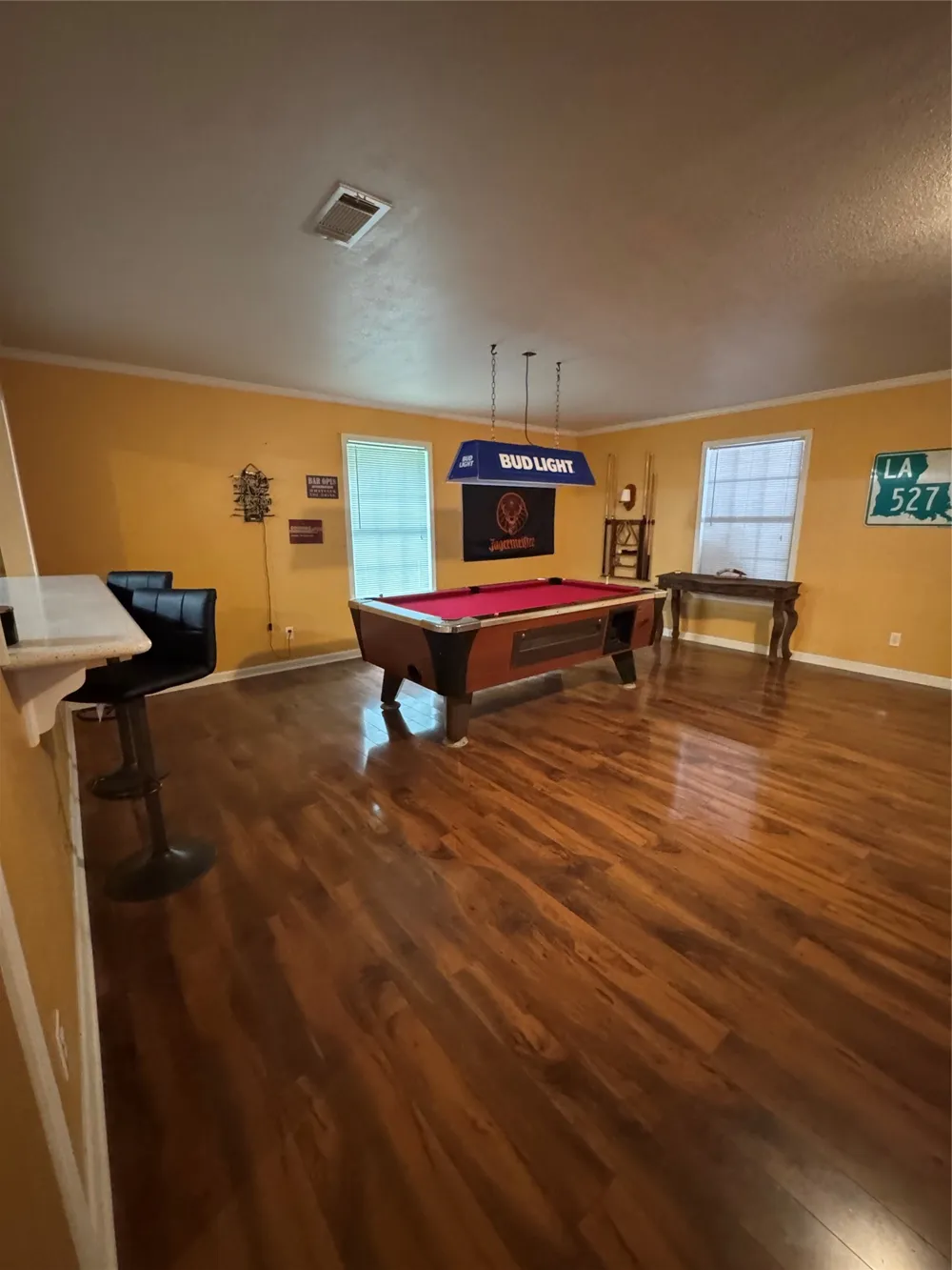 177 Miller Road Doyline, LA 71023