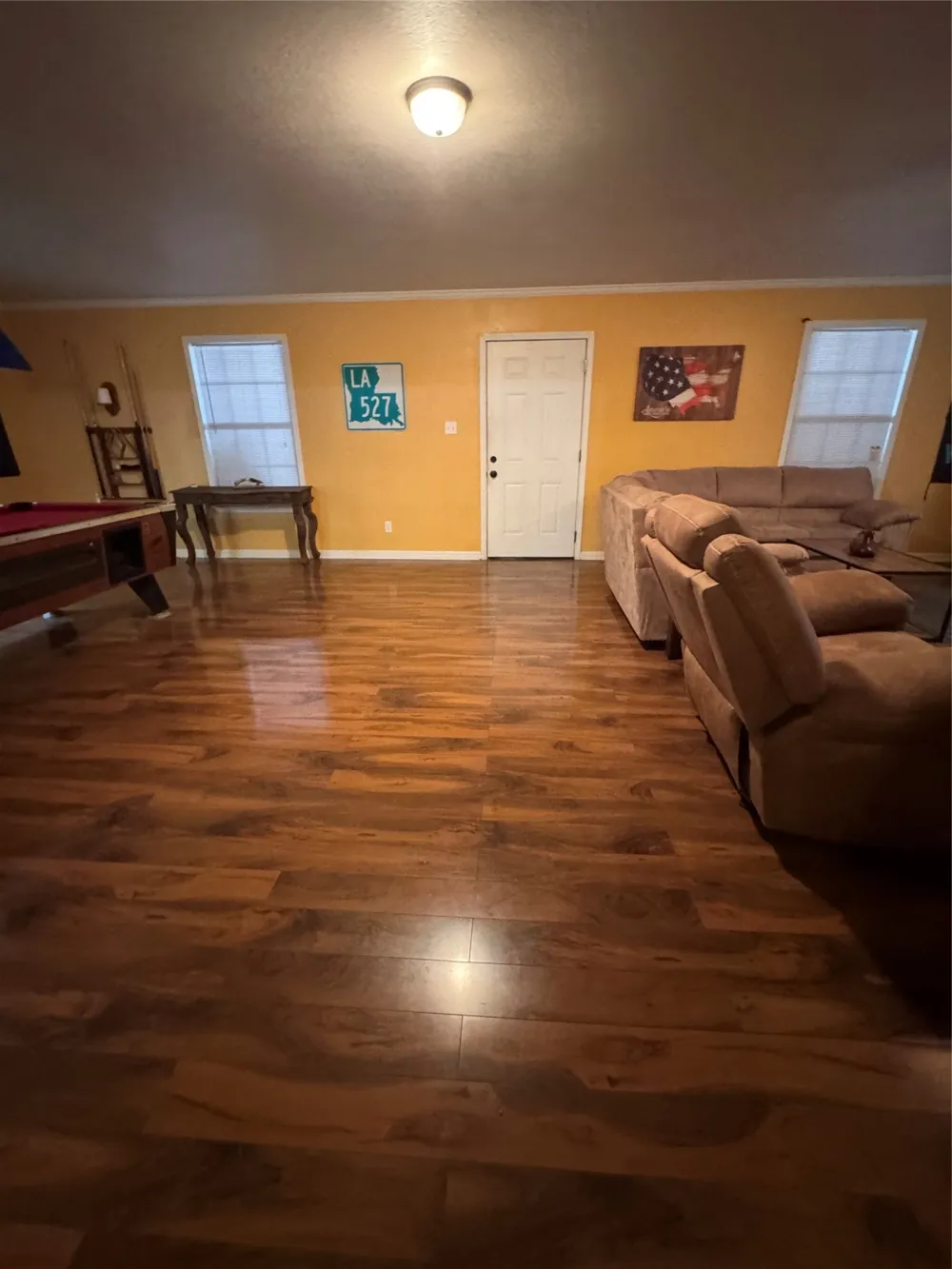 177 Miller Road Doyline, LA 71023