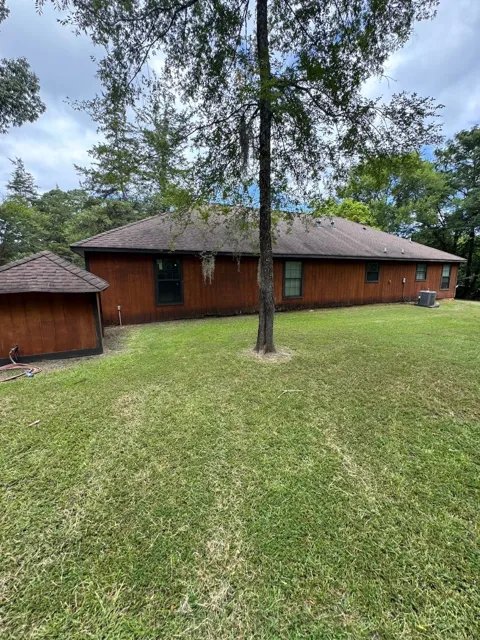 177 Miller Road