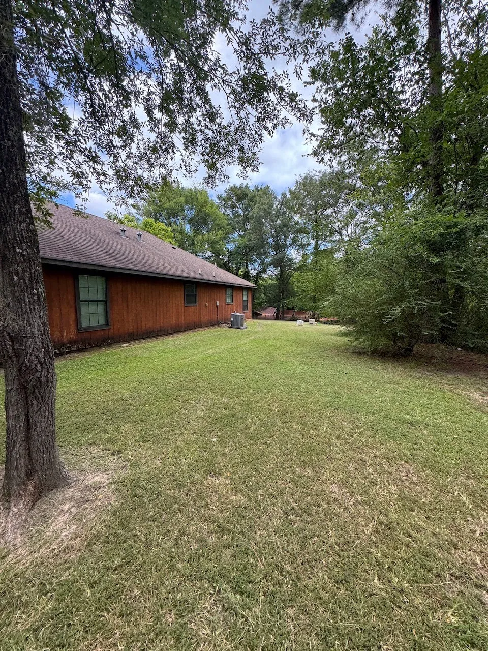 177 Miller Road Doyline, LA 71023