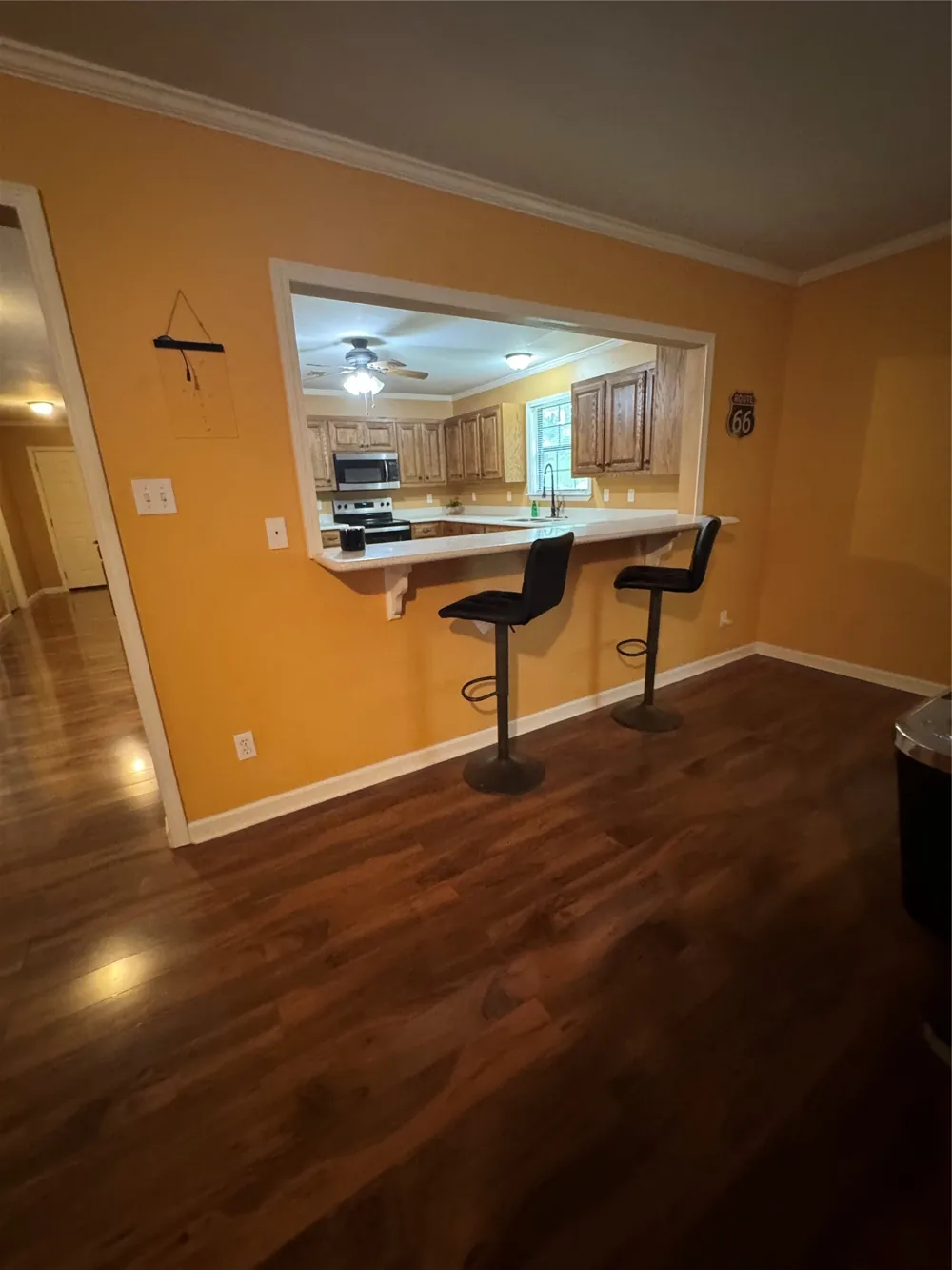 177 Miller Road Doyline, LA 71023