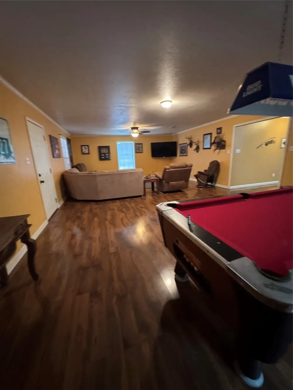 177 Miller Road Doyline, LA 71023