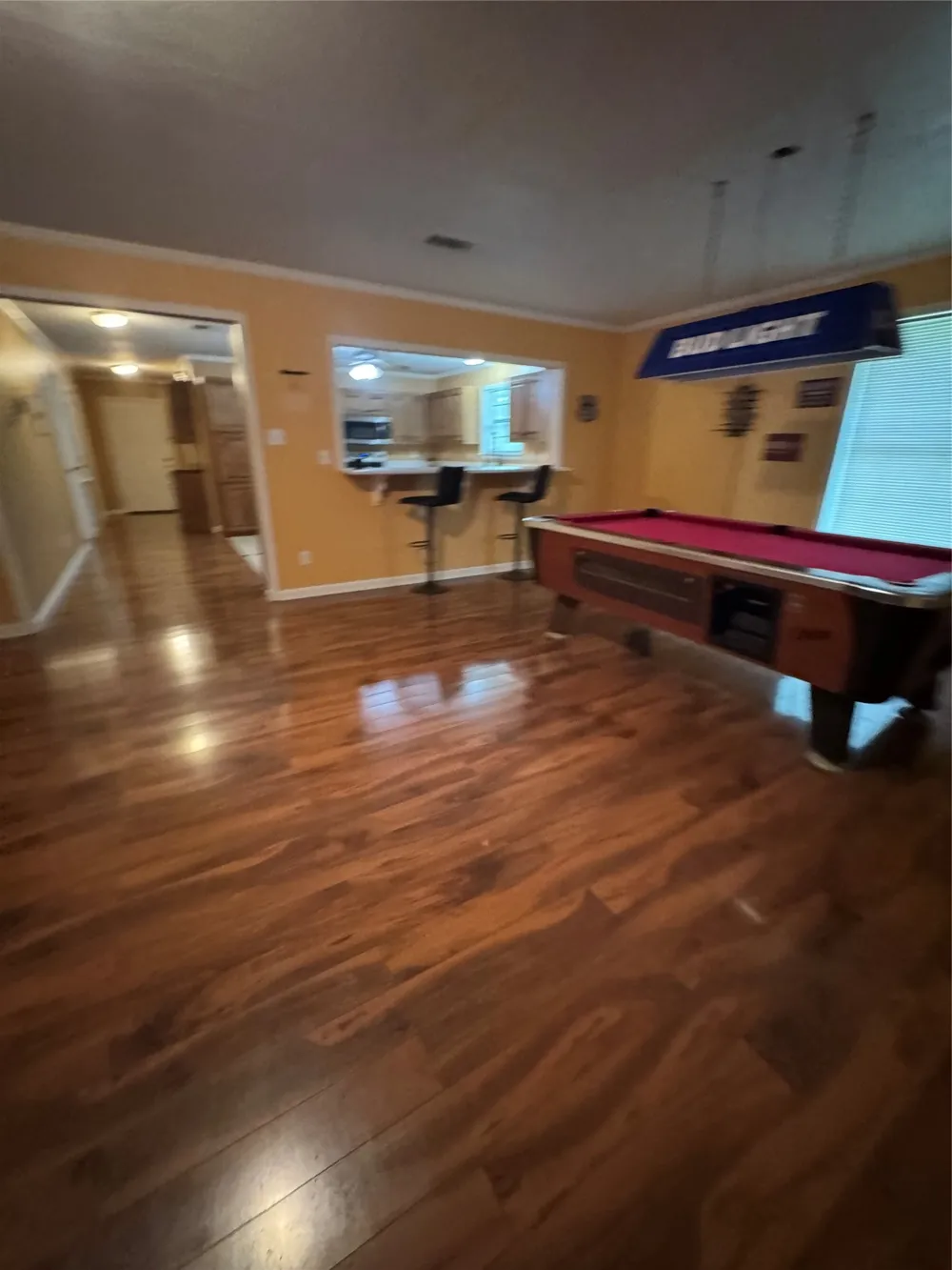 177 Miller Road Doyline, LA 71023