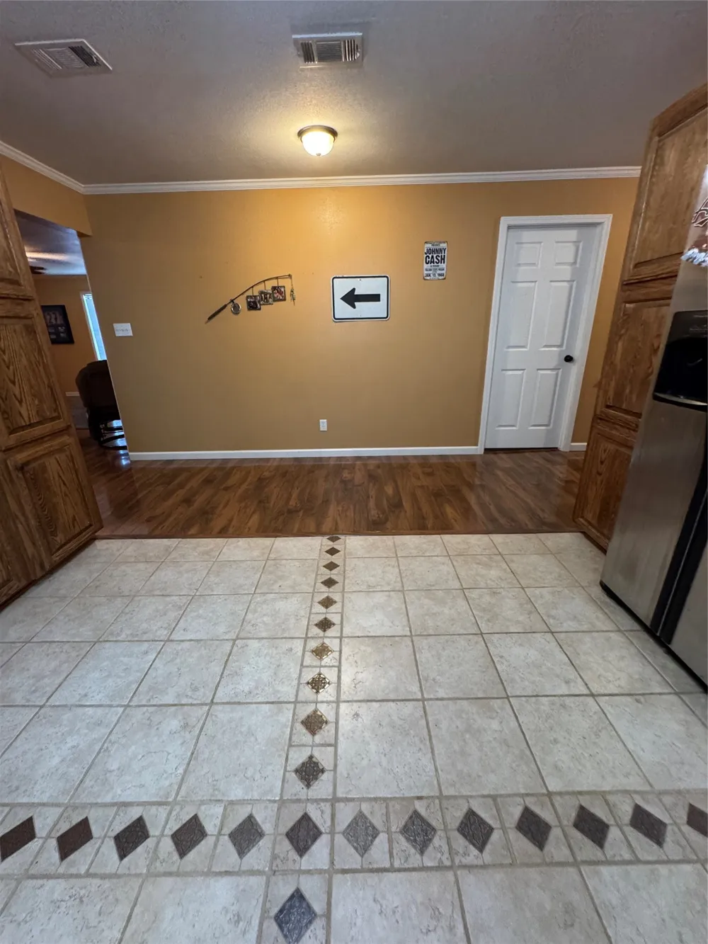177 Miller Road Doyline, LA 71023