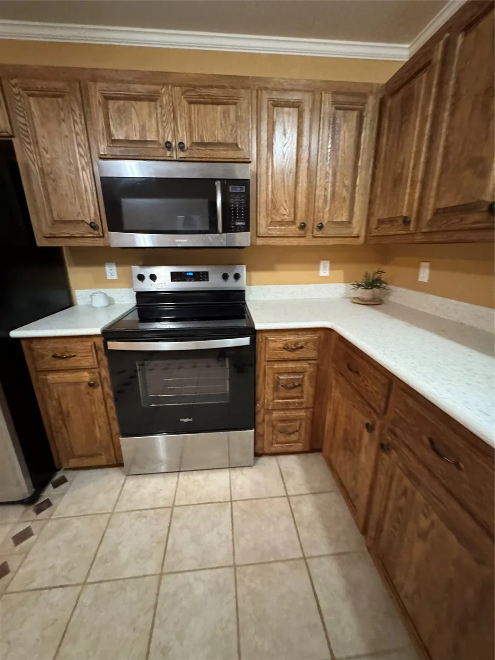 177 Miller Road Doyline, LA 71023